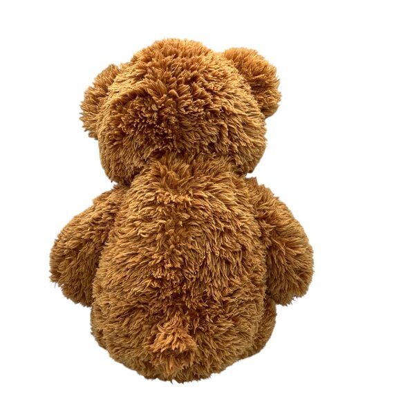 Disney High School Musical Build A Bear Plush Stuffed Animal 13" BABW Fuzzy - Picture 4 of 7